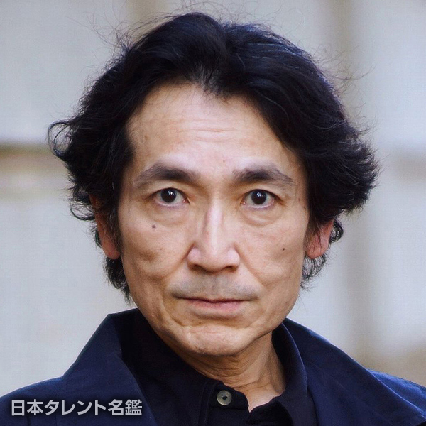 奥田　達士