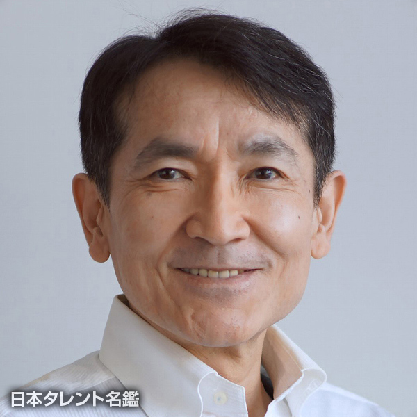 奥田　達士