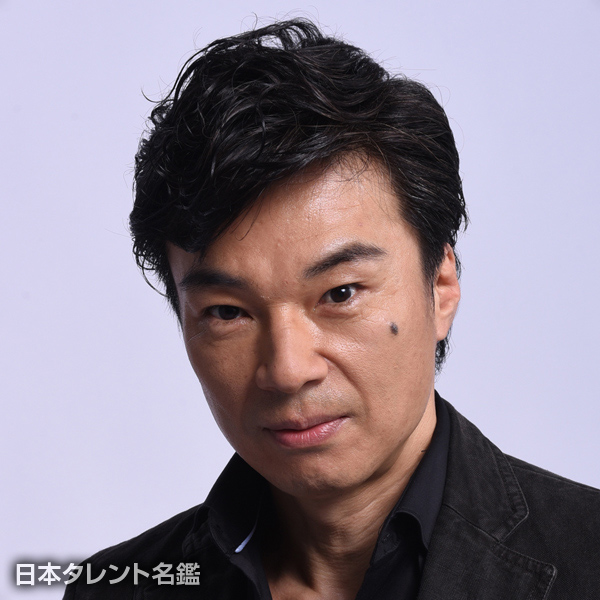 瀬野　和紀