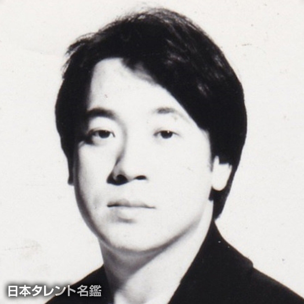 天通王