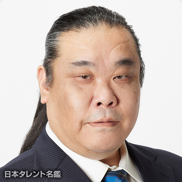 平口 泰司