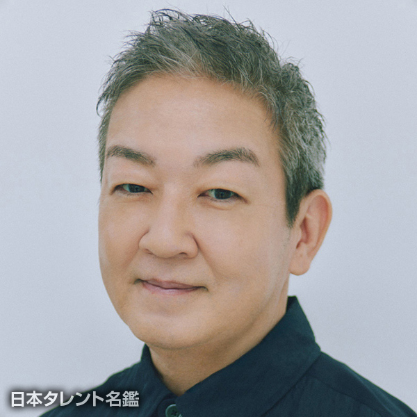 宮崎　吐夢