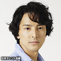 内田 滋