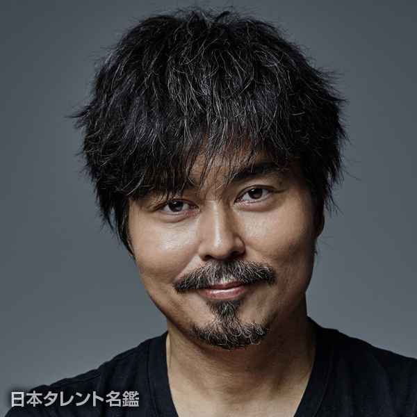 小澤　征悦