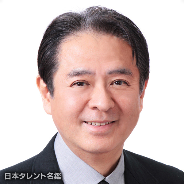 加藤　純平