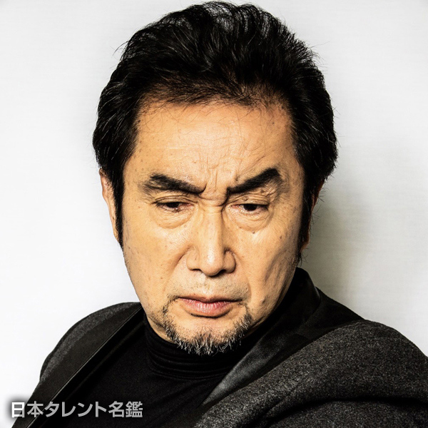 滝沢 花野 タキザワ ハナノ オーディションサイトnarrow