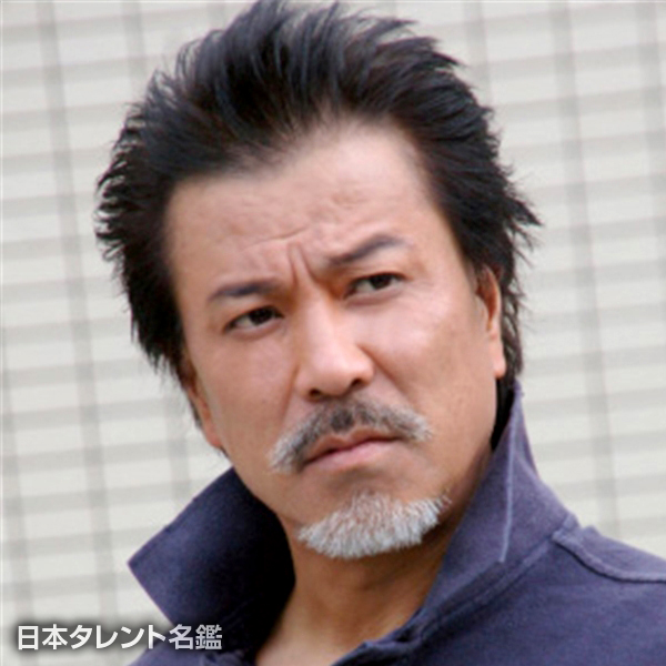 武智　大輔
