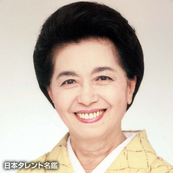 市田 ひろみ