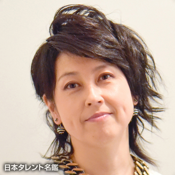 オールスパイスカンパニー 芸能事務所 オーディションサイトnarrow