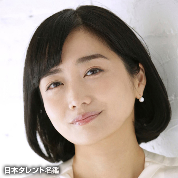 佐藤 江梨子 サトウ エリコ オーディションサイトnarrow