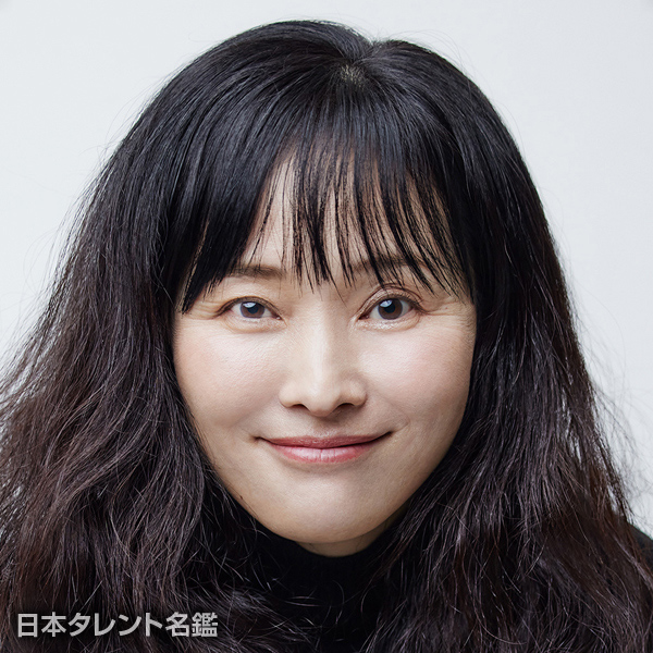 鈴木　麻衣花
