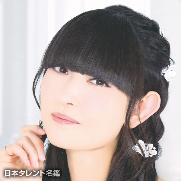 田村　ゆかり
