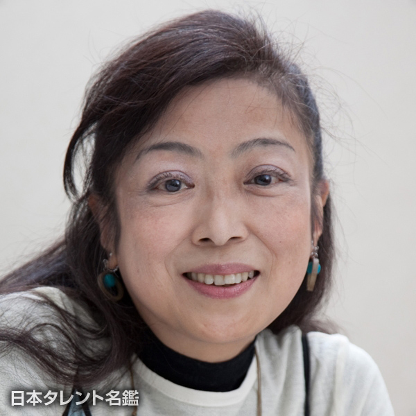 かぬか 光明 キャスティング業務用データベース タレメcasting Next