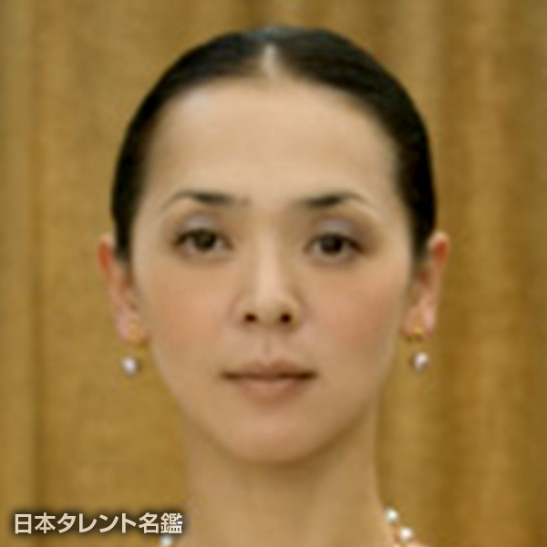 優恵