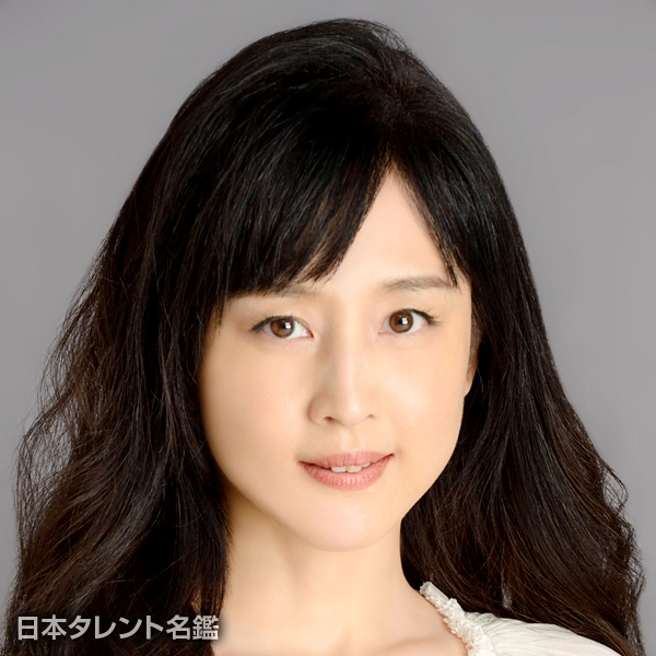 ブラザーズ5 キャスティング業務用データベース「タレメcasting NEXT」