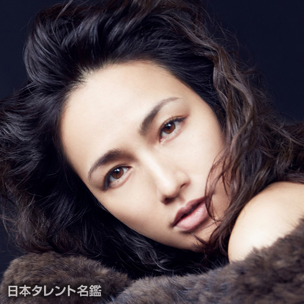 佐田　真由美