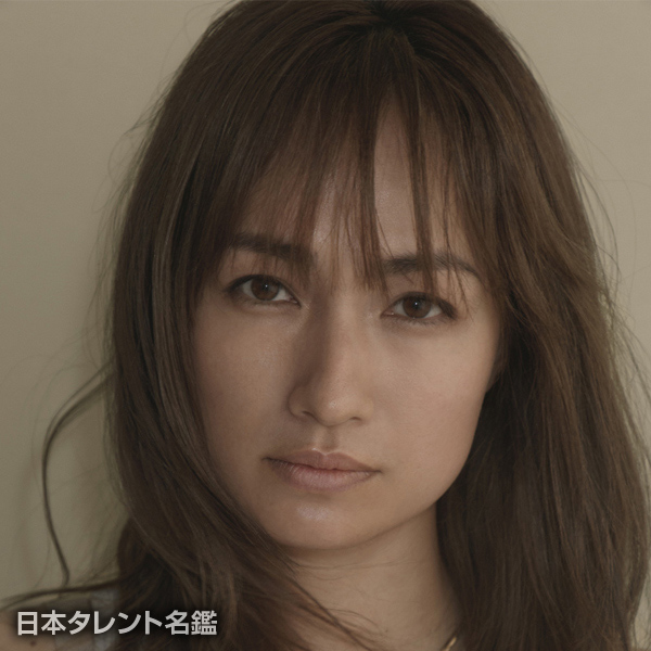 佐田　真由美