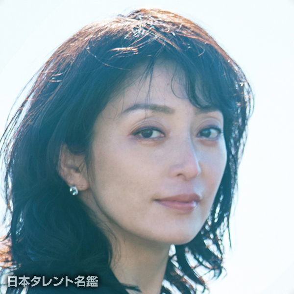 宮下　今日子