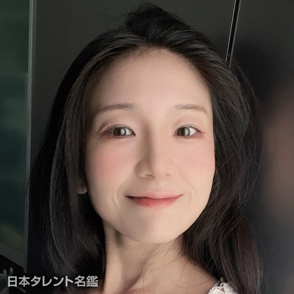 久保　さやか