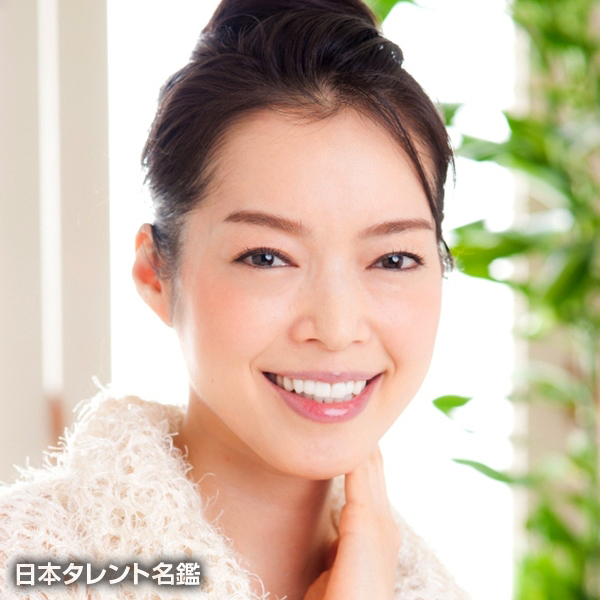 塩川 美佳 キャスティング業務用データベース「タレメcasting NEXT」