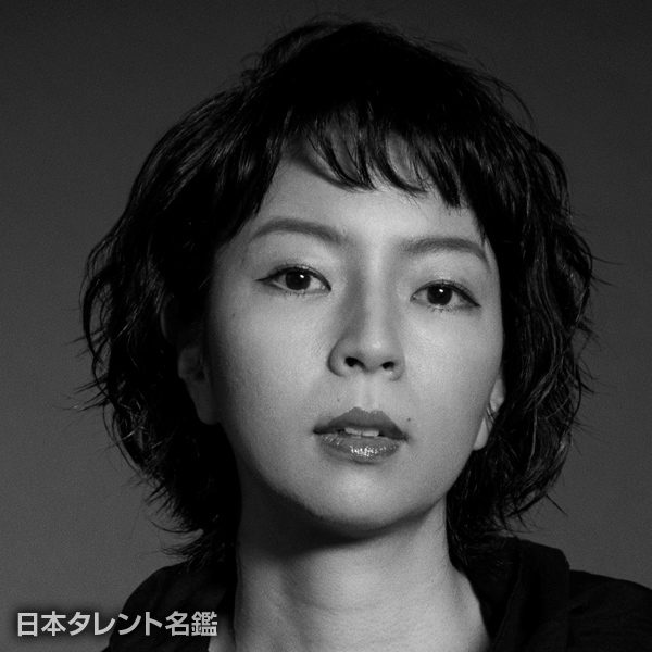 菜葉菜