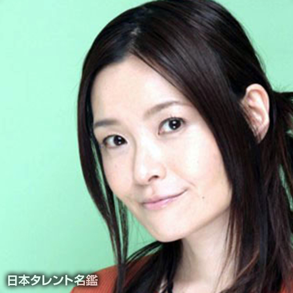 南　央美