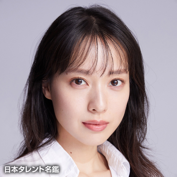 戸田　恵梨香