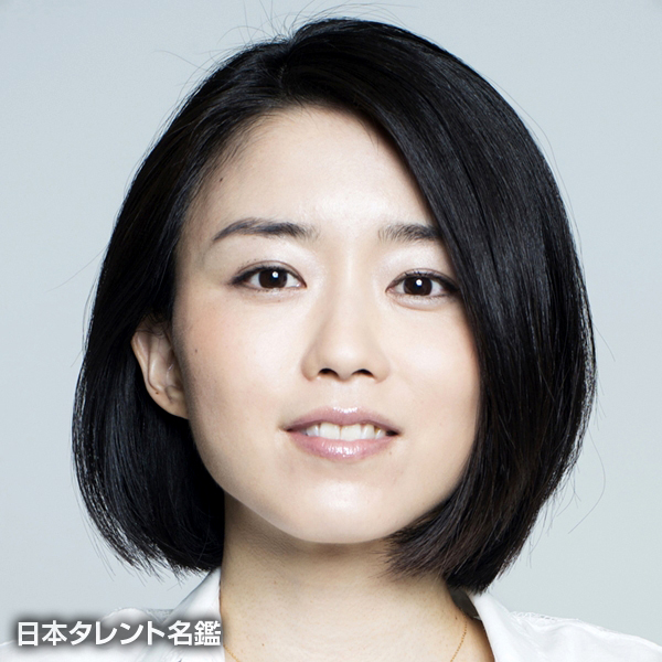 亀谷 さやか キャスティング業務用データベース「タレメcasting NEXT」