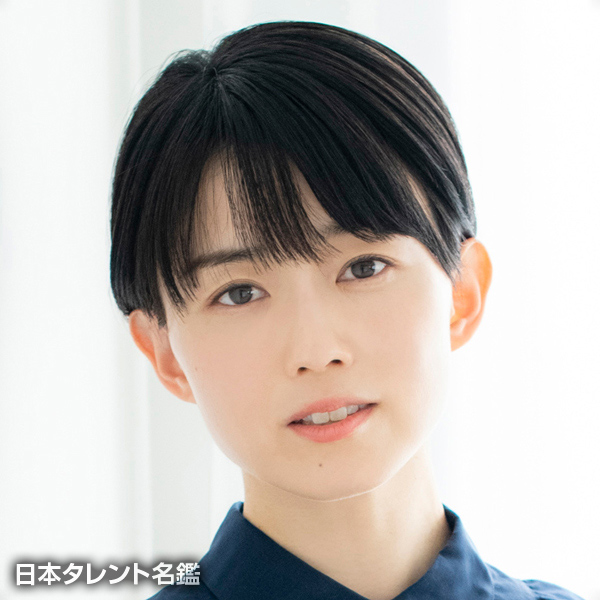 原田　佳奈