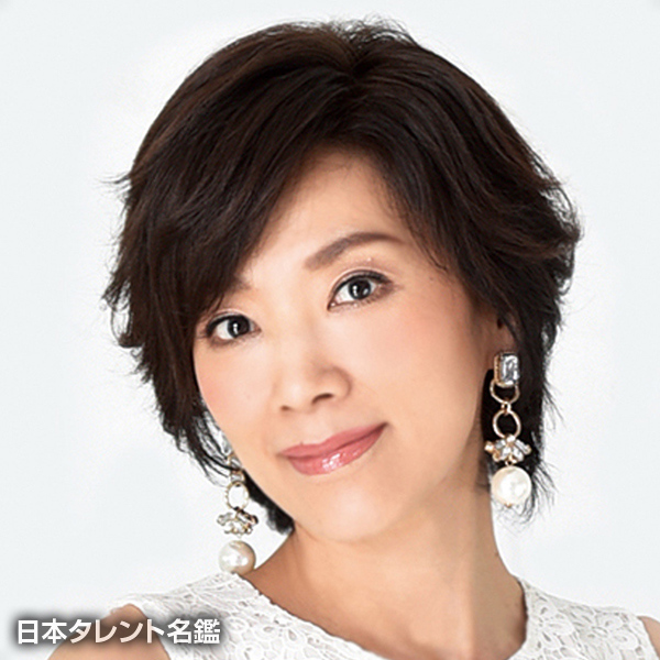 真琴 つばさ