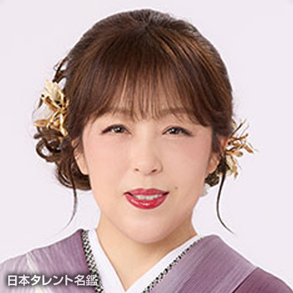 山口　ひろみ