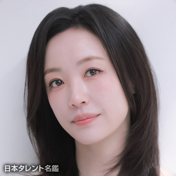 ちすん