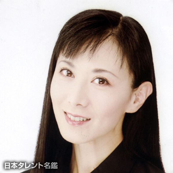 たかね 吹々己