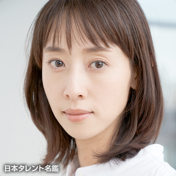 伊藤　久美子