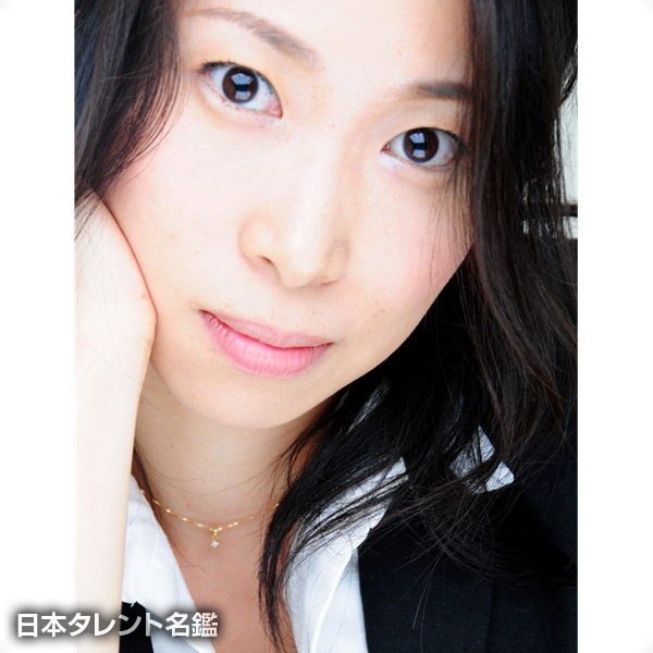 一青 妙