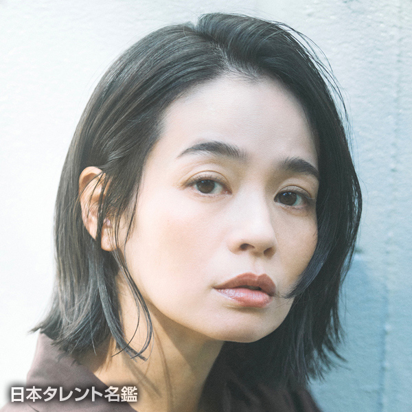 佐久間　麻由