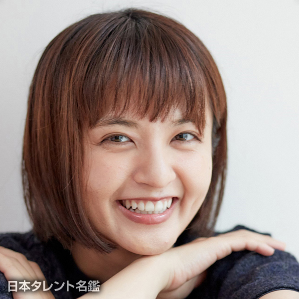 樋井 明日香(ヒノイ アスカ)|オーディションサイトnarrow