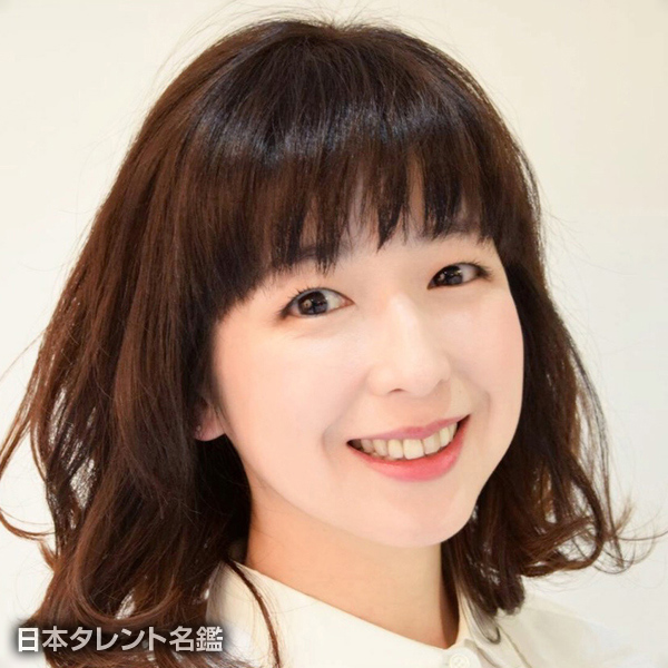 斉藤　梨絵