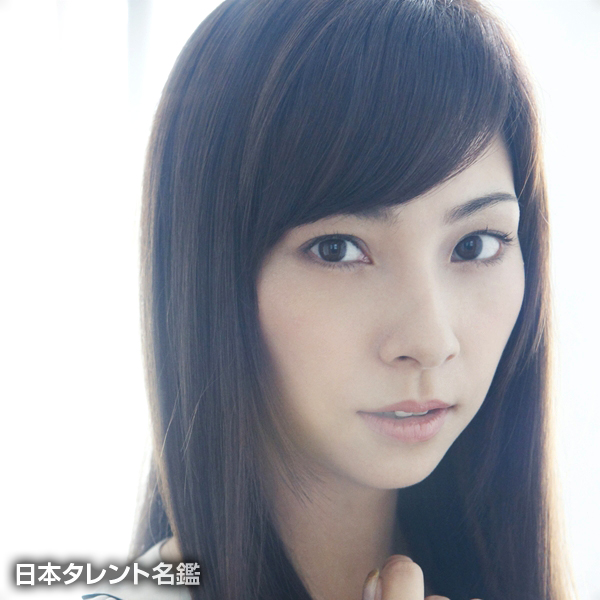 山岡　由実