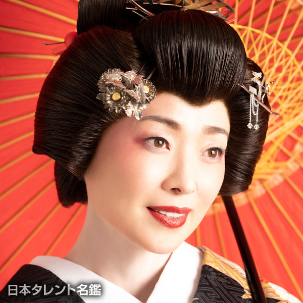 小沢　あきこ