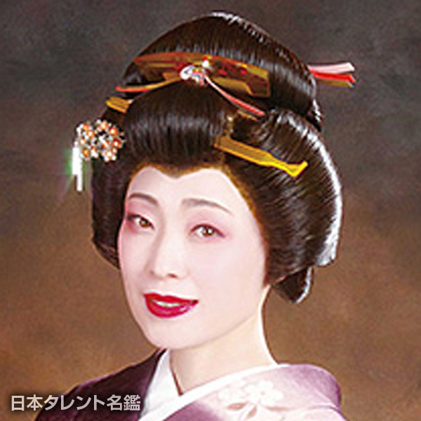 小沢　あきこ