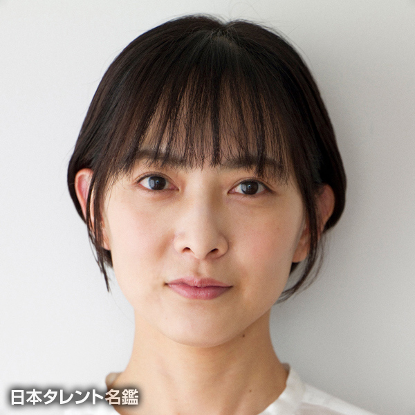 谷村　美月