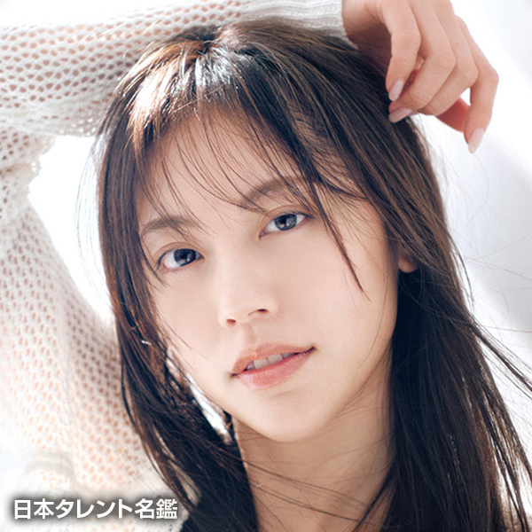水沢　エレナ