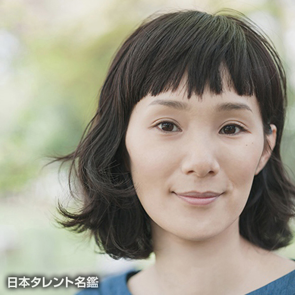 巽　よしこ