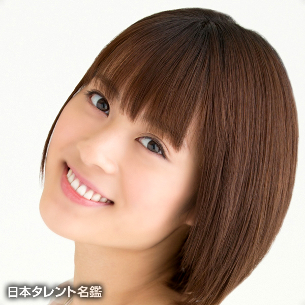 北乃 きい
