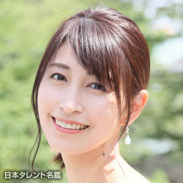 長谷部　瞳