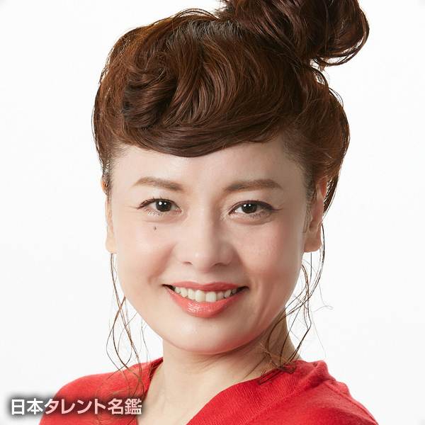 野上　マヤ