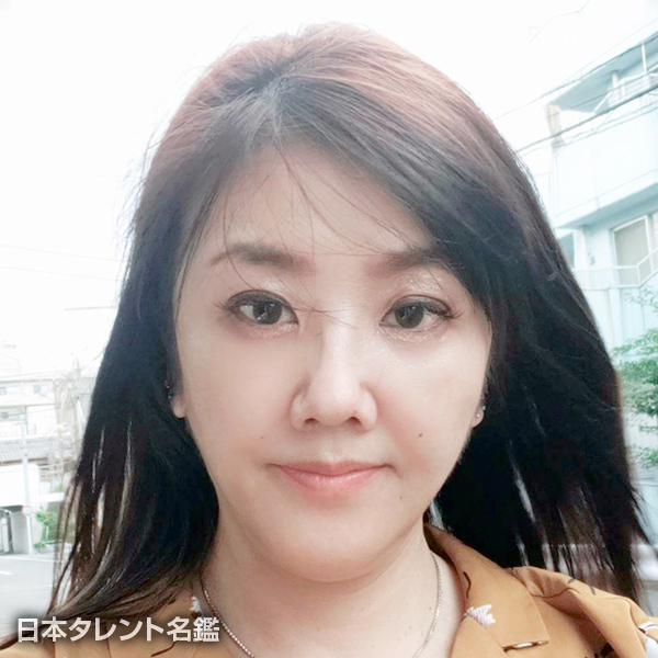 安田　ひとこ