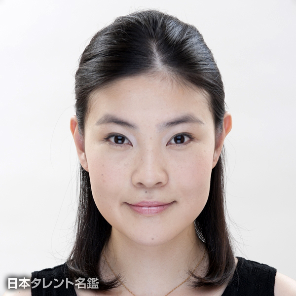 いせ　ゆみこ