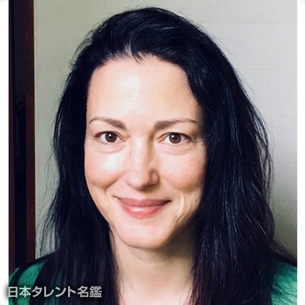 ジュリー・ドレフュス